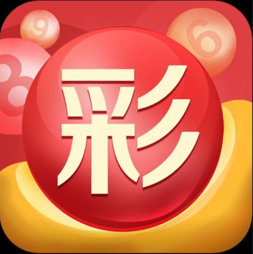 东方赢家app 下载